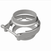 MagnaFlow Clamp Flange Assembly 3.5 inch Magnaflow Catalytic Converter Universal