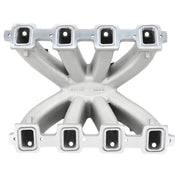 Edelbrock Manifold LS7 Super Victor 4500 EFI Edelbrock Fuel Pumps