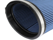 aFe MagnumFLOW Air Filters P5R (3-1/4x6-1/2)F x (3-3/4x7)B x (7x3)T x 6-1/2H aFe Air Filters - Universal Fit