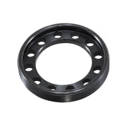 Yukon Gear Clamps / 3.250in Yukon Ford 9in Drop Out New Design Only Yukon Gear & Axle Differential Dropouts