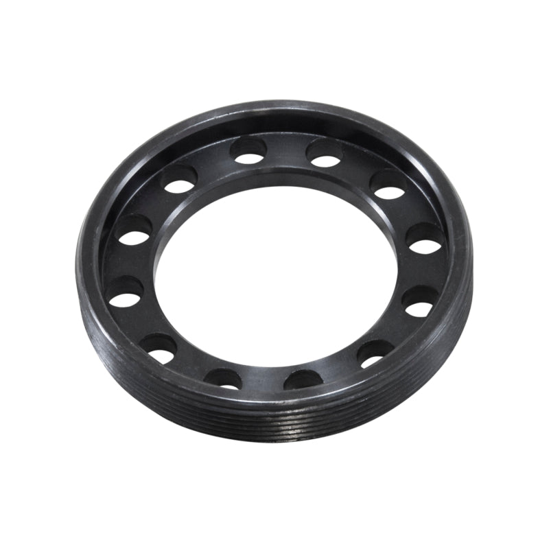 Yukon Gear Clamps / 3.250in Yukon Ford 9in Drop Out New Design Only Yukon Gear & Axle Differential Dropouts