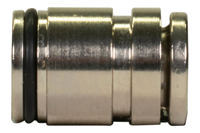 AEM V3 Water Extra Nozzle Kit AEM Water Meth Components