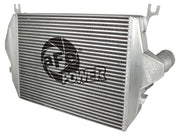aFe Bladerunner Intercoolers 99-03 Ford Diesel Trucks V8 7.3L (td) aFe Intercoolers
