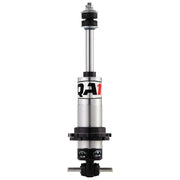 QA1 GM Pro Front Coil-Over Shock Absorber - Double Adj. - Stock Mount - 14.5in/19.625in - Aluminum QA1 Shocks and Struts