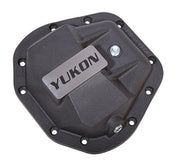 Yukon Gear Hardcore Diff Cover for Dana 50/60/70 Yukon Gear & Axle Diff Covers
