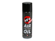 aFe MagnumFLOW Air Filter Oil 13oz Aerosol aFe Recharge Kits