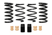 Eibach Pro-Kit for 2015 Ford Mustang 2.3L EcoBoost/3.7L V6/GT 5.0L V8 Eibach Lowering Springs