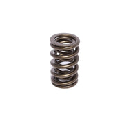 COMP Cams Valve Spring 1.300in GM LS1 Du COMP Cams Valve Springs, Retainers