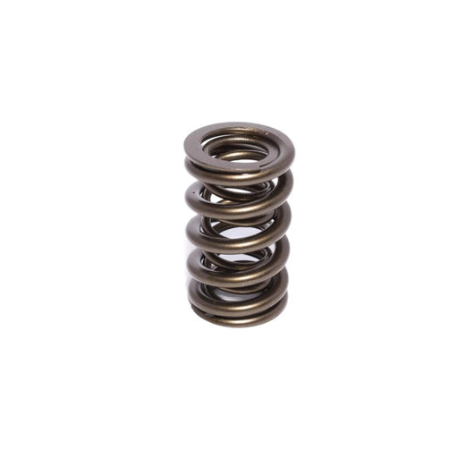 COMP Cams Valve Spring 1.300in GM LS1 Du COMP Cams Valve Springs, Retainers