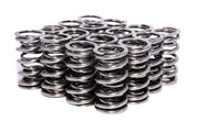 COMP Cams Dual Valve Springs .660in Lift COMP Cams Valve Springs, Retainers