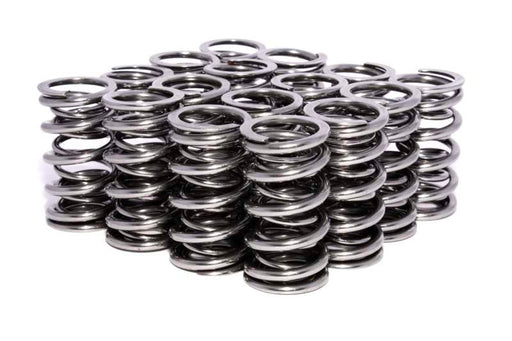 COMP Cams Dual Valve Springs .660in Lift COMP Cams Valve Springs, Retainers