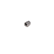 COMP Cams Hex Adj. Key (3100Kt/3110Kt/3 COMP Cams Engine Hardware