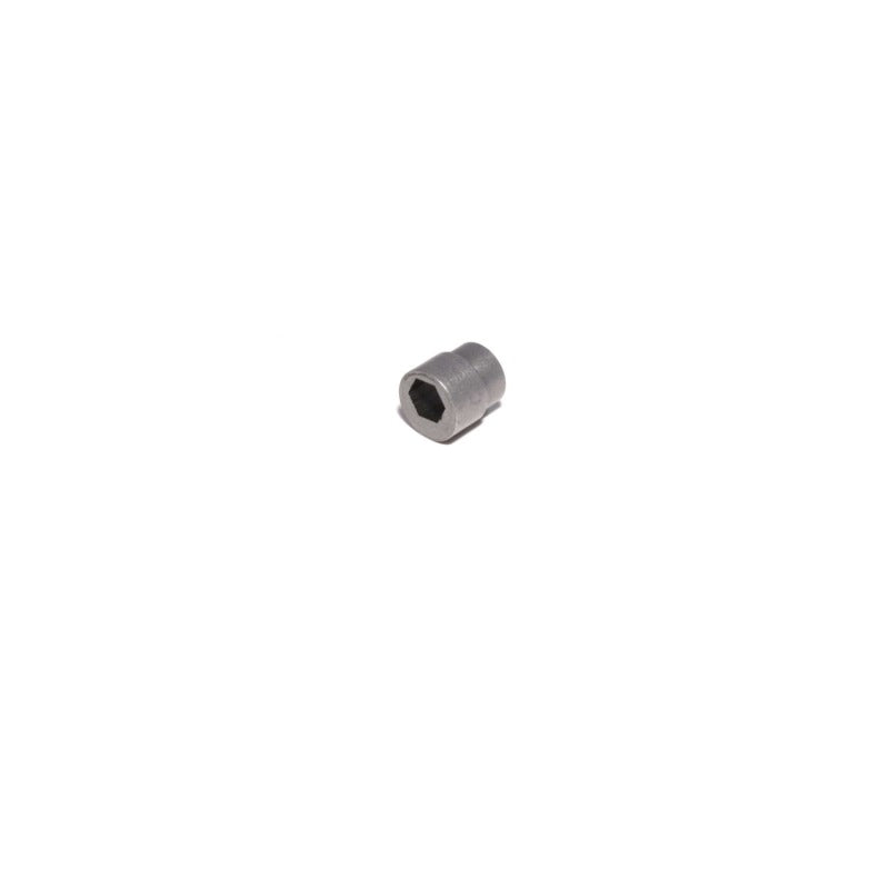 COMP Cams Hex Adj. Key (3100Kt/3110Kt/3 COMP Cams Engine Hardware