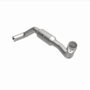 MagnaFlow 2006 Ford F-150 5.4L Direct Fit Converter Magnaflow Catalytic Converter Direct Fit