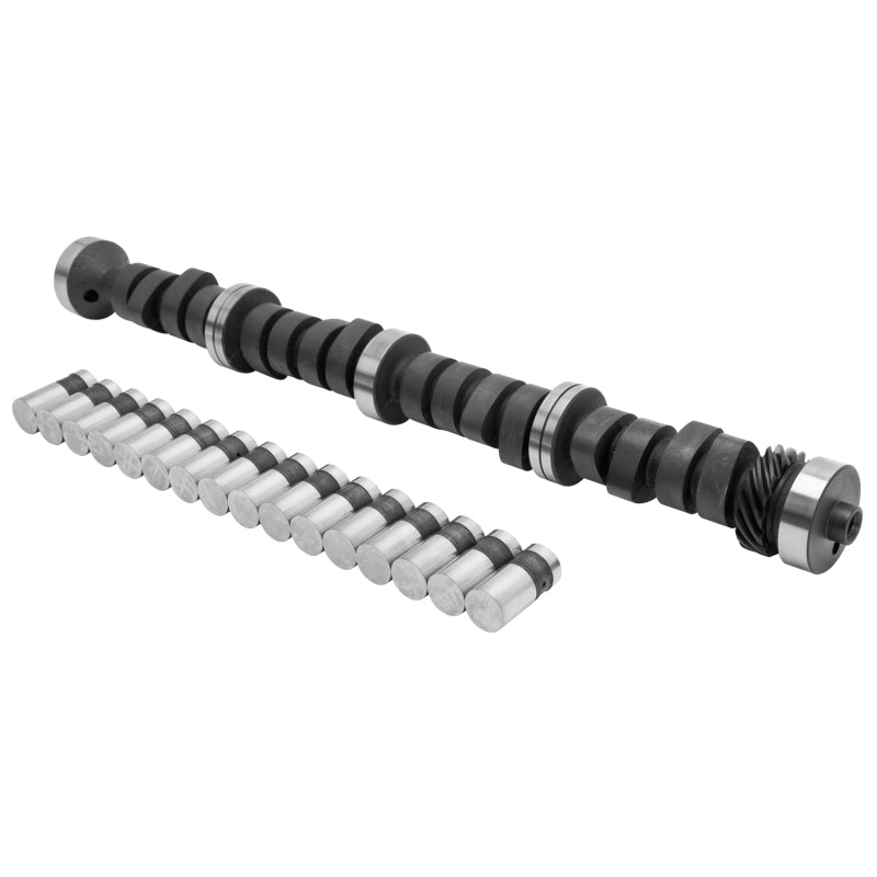 Edelbrock Perf Plus Cam and Lifters Kit Ford FE 352-428 Edelbrock Camshafts
