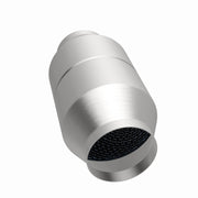 MagnaFlow Universal Catalytic Converter 3.50 inch C/C Diesel Magnaflow Catalytic Converter Universal