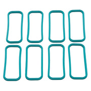 Edelbrock O-Rings Intake Manifold Gasket LS1/2 Pack of 8 Edelbrock Gasket Kits