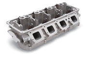 Edelbrock Cyl Head Chrysler Gen III Hemi Perf RPM 2003-Present 5 7L-6 4L V8 73cc Complete Edelbrock Heads
