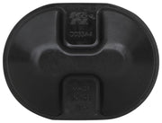 K&N 17-20 Kia Picanto L3 1.0L Replacement Drop In Air Filter K&N Engineering Air Filters - Drop In