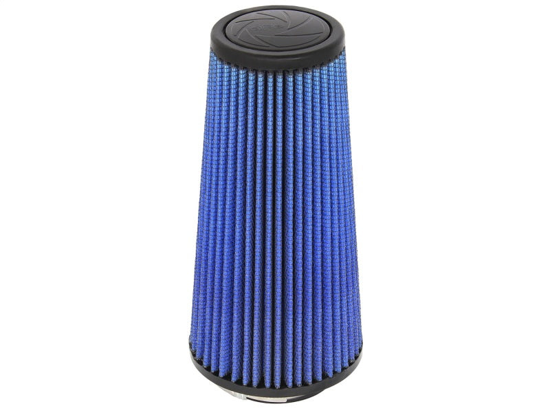 aFe MagnumFLOW Air Filters UCO P5R A/F P5R 3F x 5B x 3-1/2T x 10H aFe Air Filters - Universal Fit