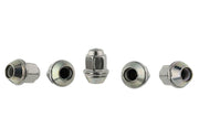 Ford Racing Lug Nuts Ford Racing Lug Nuts