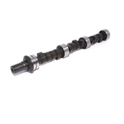 COMP Cams Camshaft F23 240H COMP Cams Camshafts
