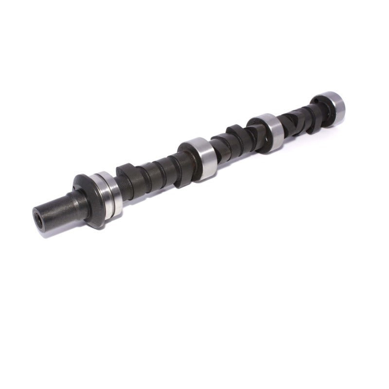 COMP Cams Camshaft F23 240H COMP Cams Camshafts