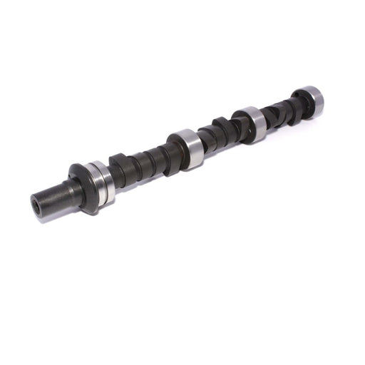 COMP Cams Camshaft F23 240H COMP Cams Camshafts