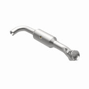 Magnaflow 15-17 Ford F-150 3.5L Direct Fit Converter Magnaflow Catalytic Converter Direct Fit