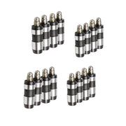 COMP Cams 96-04 Ford Modular 4.6L-5.4L SOC Performance Lash Adjusters - Set of 16 COMP Cams Lifters
