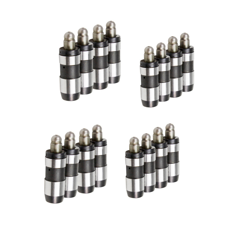 COMP Cams 96-04 Ford Modular 4.6L-5.4L SOC Performance Lash Adjusters - Set of 16 COMP Cams Lifters