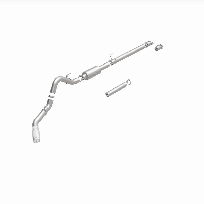 Magnaflow 21+ Ford F-150 Direct Fit Muffler