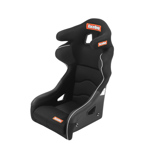RaceQuip FIA Rated Composite Full Containment Racing Seat 96995599RQP