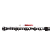 Edelbrock Camshaft Performer-Plus Hydraulic Roller Small Block Chevrolet 1957-1986 Edelbrock Camshafts