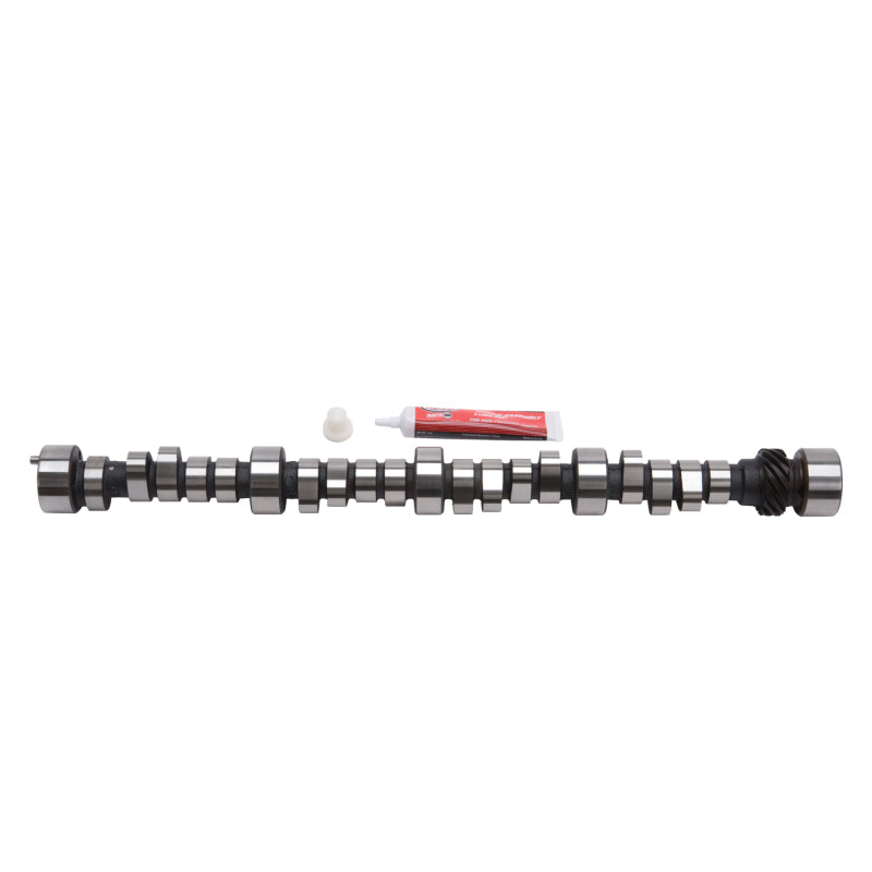 Edelbrock Camshaft Performer-Plus Hydraulic Roller Small Block Chevrolet 1957-1986 Edelbrock Camshafts