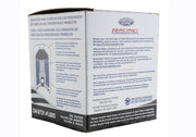 Ford Racing High Performance Oil Filter Ford Racing Oil Filters