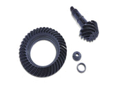 Ford Racing 8.8 Inch 3.73 Ring Gear and Pinion Ford Racing Ring & Pinions