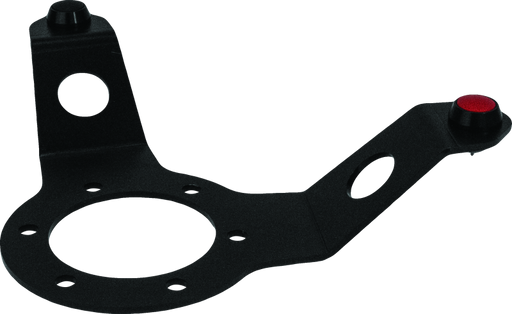 DragonFire Racing Deep Steering Wheel Plate DragonFire Racing Steering Wheels