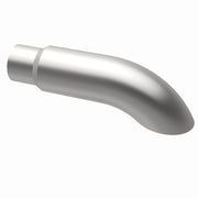 MagnaFlow Tip Turndown 5x20 4inchID 304SS Magnaflow Catalytic Converter Universal