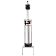 QA1 Stocker Star Series Rear Shock Absorber - Single Adj. - 10.875in/15.875in - Aluminum QA1 Shocks and Struts