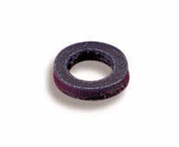 Holley Fuel Bowl Screw Gasket 108-2-20 HOLLEY Autoparts