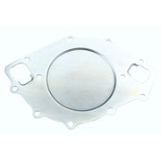 Ford Racing 460 Big Block Water Pump Backing Plate Ford Racing Intercoolers