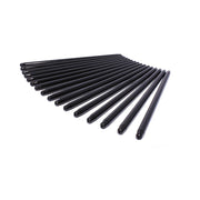 COMP Cams Pushrods CS Hi-Tech 3/8 Std 7 COMP Cams Push Rods