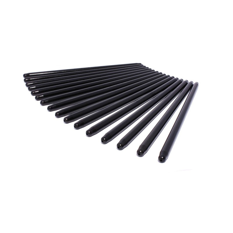 COMP Cams Pushrods CS Hi-Tech 3/8 Std 7 COMP Cams Push Rods
