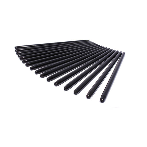 COMP Cams Pushrods CS Hi-Tech 3/8 Std 7 COMP Cams Push Rods