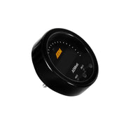 AEM X-Series AEMnet Can Bus Gauge Kit AEM Gauges