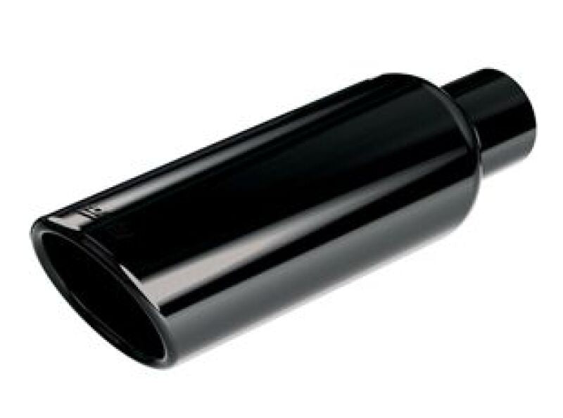 Borla F-150 2021 2.7L/3.5L 4dr CC SB EC STB Lari/King R/Plinum/LTD 3/2.25 SRE CB AK BLK CHR Tips Borla Catback