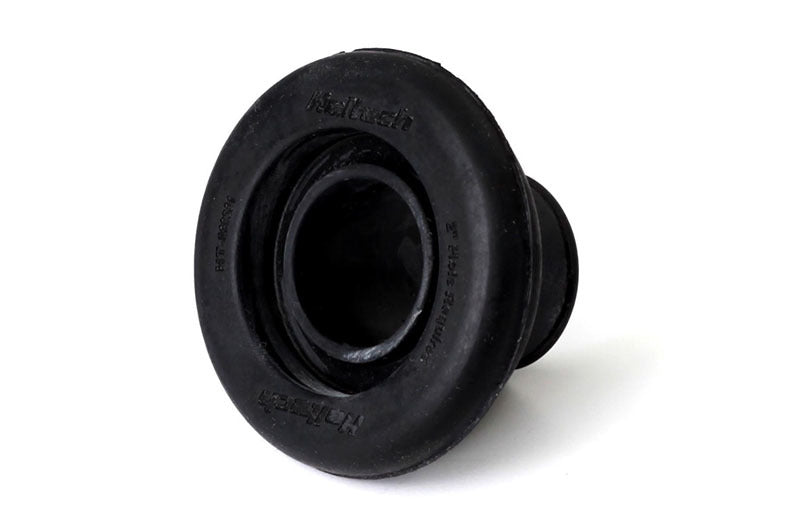 Haltech Firewall Rubber Wiring Grommet - 51mm (2in) OD 28mm (1-1/8in) ID Haltech Grommets