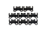 COMP Cams Guide Plate GM LS1 5/16 Flat COMP Cams Guide Plates