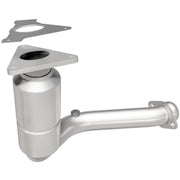 MagnaFlow Conv DF 96-97 Camaro 5.7L V8 Magnaflow Catalytic Converter Direct Fit